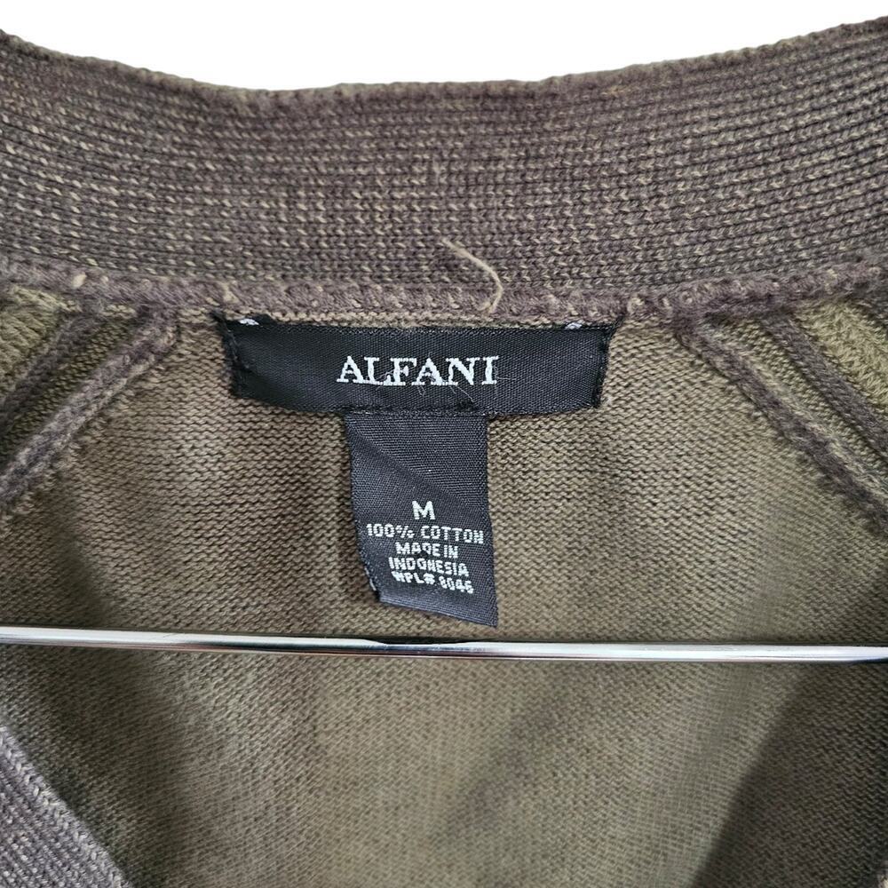 Cardigan - Picture 3 of 3